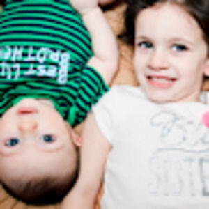 Meet your Posher, Chassey